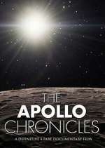 The Apollo Chronicles