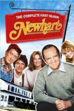 Newhart