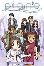 Watch Piano 123movies