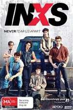 Never Tear Us Apart The Untold Story of INXS