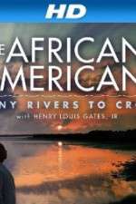 The African Americans: Many Rivers to Cross