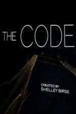 The Code (AU)