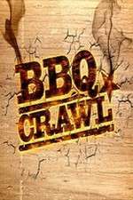Watch BBQ Crawl 123movies