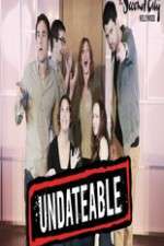 Watch Undateable 123movies