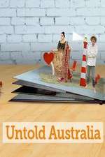 Watch Untold Australia 123movies