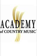 Academy of Country Music Awards