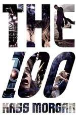 The 100