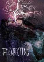 The Expecting