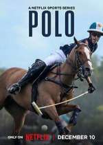 Watch Polo 123movies