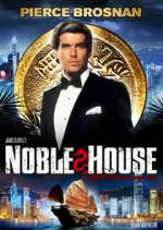 Watch Noble House 123movies