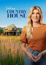 S2 E4 Find My Country House Season 2 Episode 4