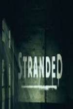 Watch Stranded 123movies