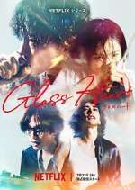 Watch Glass Heart 123movies