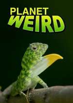 Watch Planet Weird 123movies