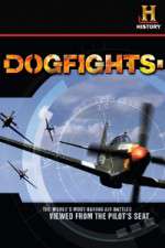 Dogfights