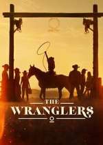 S1 E2 The Wranglers Season 1 Episode 2