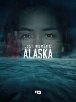 Watch Lost Women of Alaska 123movies