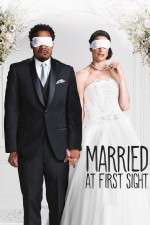 S4 E15 Married at First Sight (NZ) Season 4 Episode 15