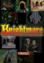 Watch Knightmare 123movies