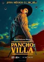 Pancho Villa: The Centaur of the North