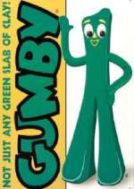 The Gumby Show