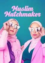 Watch Muslim Matchmaker 123movies