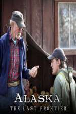Watch Alaska The Last Frontier 123movies