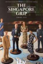 Watch The Singapore Grip 123movies