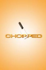 S2024 E40 Chopped Season 2024 Episode 40