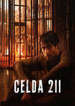 Watch Celda 211 123movies