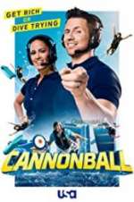 Watch Cannonball 123movies