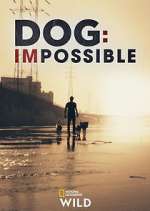 Dog: Impossible