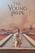 The Young Pope