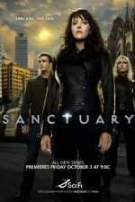Watch Sanctuary 123movies