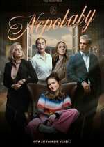 Watch Nepobaby 123movies