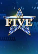 The Five