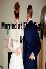 S9 E21 Married at First Sight UK Season 9 Episode 21