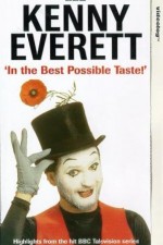 The Kenny Everett Television Show