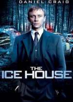 The Ice House