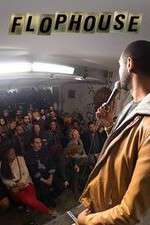 Watch Flophouse 123movies