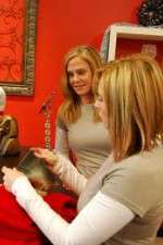 Watch Pawn Queens 123movies