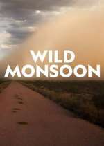 Wild Monsoon