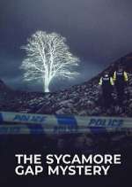 Watch The Sycamore Gap Tree Mystery 123movies