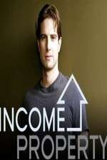 Watch Income Property 123movies
