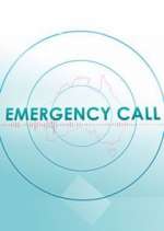 Emergency Call