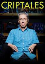 Watch CripTales 123movies
