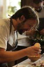 Watch noma Australia 123movies