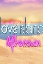 Love Island: Aftersun