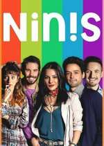 Watch Ninis 123movies