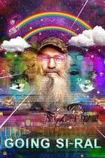 Watch Going Si-ral 123movies